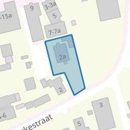 Perceel VRI00-P-4216