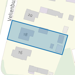 Perceel VRI00-P-4223