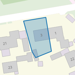 Perceel VRI00-P-4225