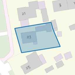 Perceel VRI00-P-4228