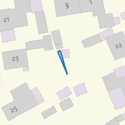 Perceel VRI00-P-4229