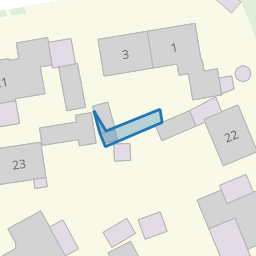 Perceel VRI00-P-4230