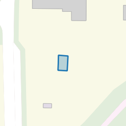 Perceel VRI00-P-4234