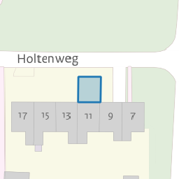 Perceel VRI00-P-4237