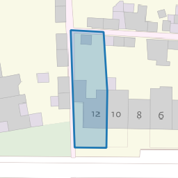 Perceel VRI00-P-4238