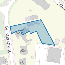 Perceel VRI00-P-4243