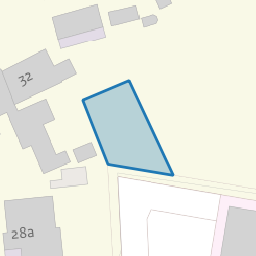 Perceel VRI00-P-4244