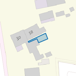 Perceel VRI00-P-4245