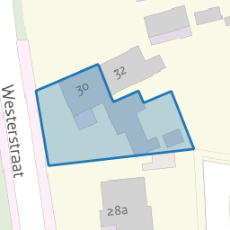 Perceel VRI00-P-4246