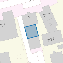 Perceel VRI00-P-4247