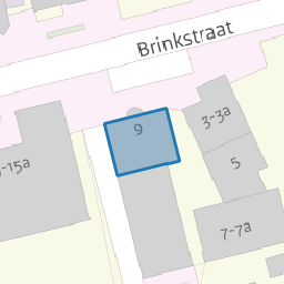 Perceel VRI00-P-4248