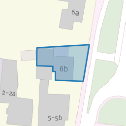 Perceel VRI00-P-4250