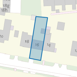 Perceel VRI00-P-4251