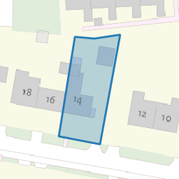 Perceel VRI00-P-4252