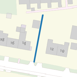 Perceel VRI00-P-4253