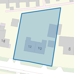 Perceel VRI00-P-4254