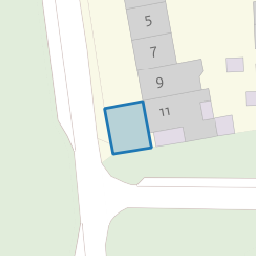 Perceel VRI00-P-4255