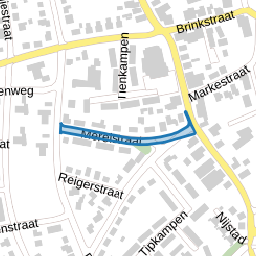 Perceel VRI00-P-4258