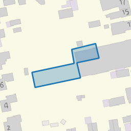 Perceel VRI00-P-4261