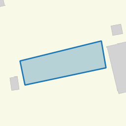 Perceel VRI00-P-4263