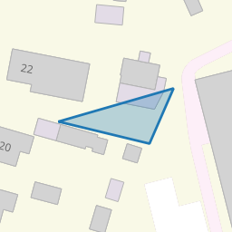 Perceel VRI00-P-4266