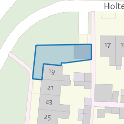 Perceel VRI00-P-4270