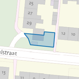 Perceel VRI00-P-4273