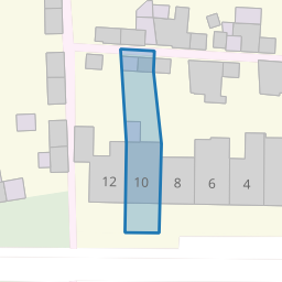 Perceel VRI00-P-4278