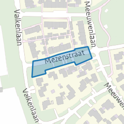 Perceel VRI00-P-4283