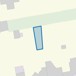 Perceel VRI00-P-4286