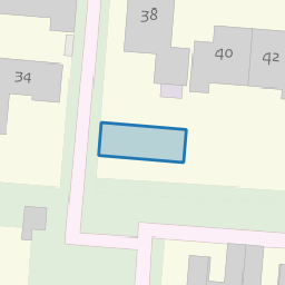 Perceel VRI00-P-4292