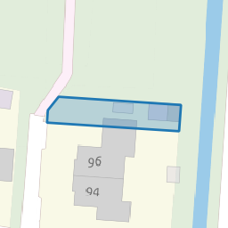 Perceel VRI00-P-4294