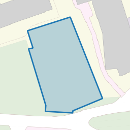 Perceel VRI00-P-4296