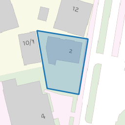 Perceel VRI00-P-4302