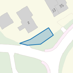 Perceel VRI00-P-4304