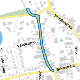 Perceel VRI00-P-4305