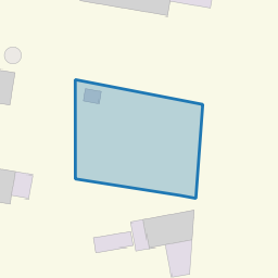 Perceel VRI00-P-4308