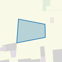 Perceel VRI00-P-4309