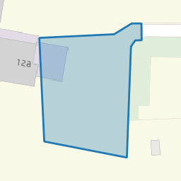 Perceel VRI00-P-4310