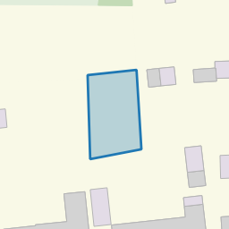 Perceel VRI00-P-4311