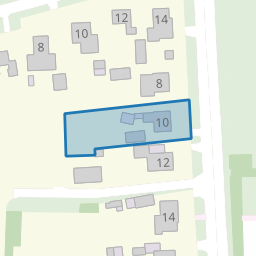 Perceel VRI00-P-4312