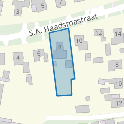 Perceel VRI00-P-4315