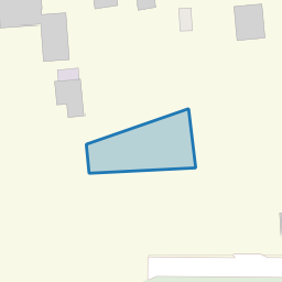 Perceel VRI00-P-4316