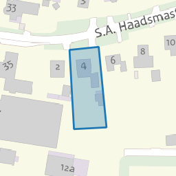 Perceel VRI00-P-4317