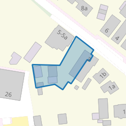 Perceel VRI00-P-4320