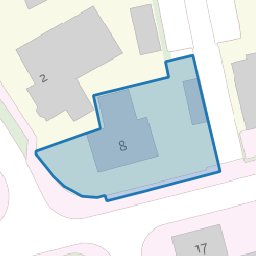 Perceel VRI00-P-4322