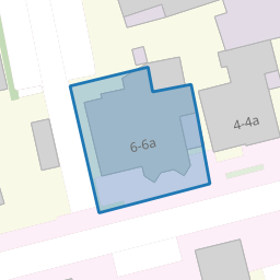 Perceel VRI00-P-4323