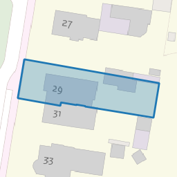 Perceel VRI00-P-4328