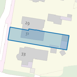 Perceel VRI00-P-4329