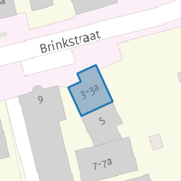 Perceel VRI00-P-4330